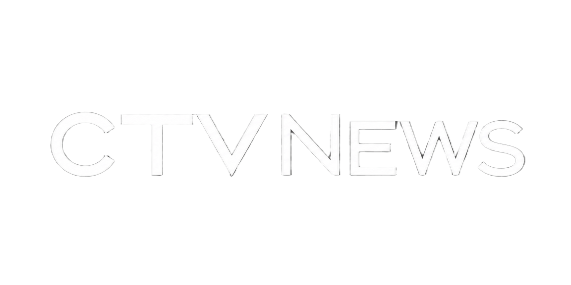 CTV News