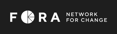 Fora Network for Change