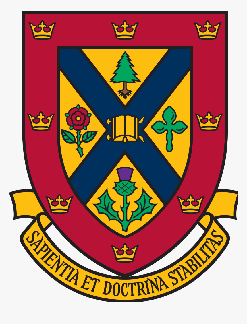 Queen's University