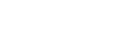 Vice News