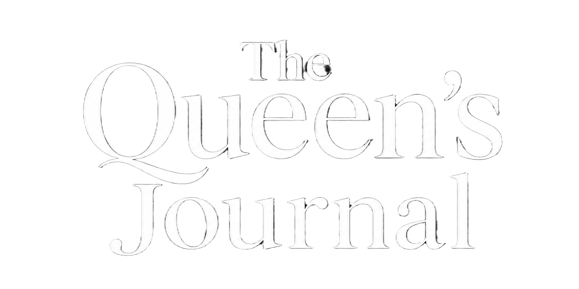 The Queen's Journal