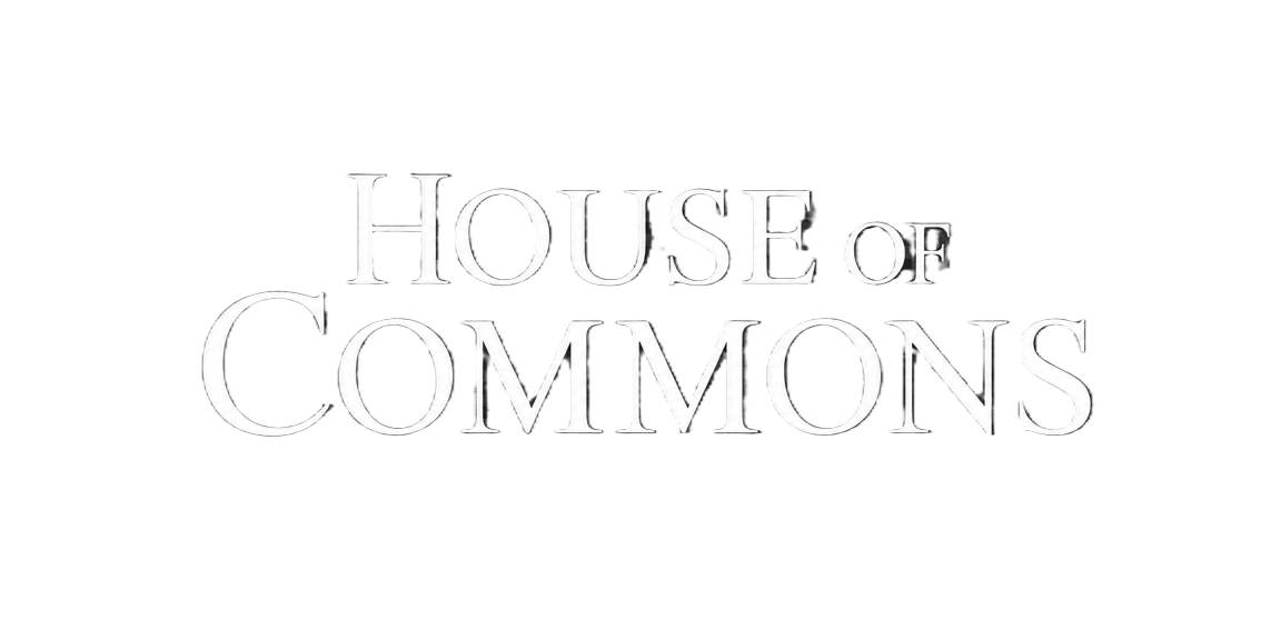 House of Commons