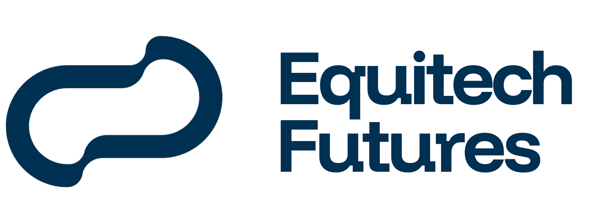 Equitech Scholar logo